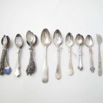 622 7478 SPOONS